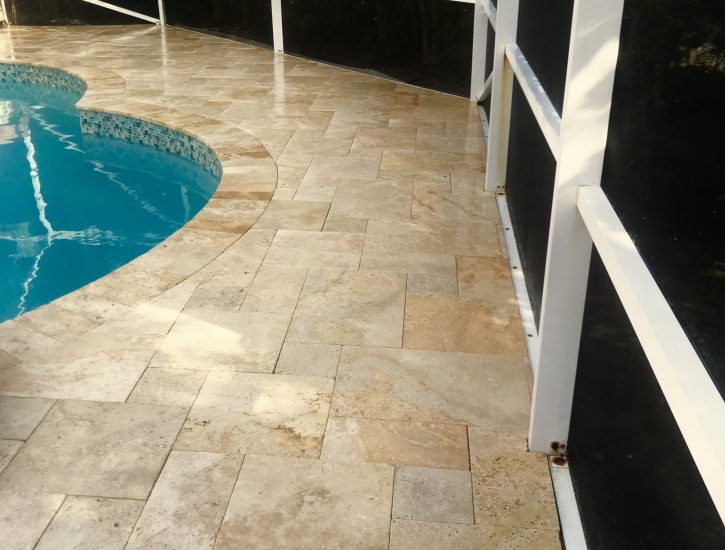 Pressure Washing Business Near Me