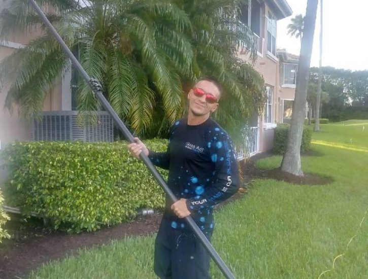 Window Washers Palm Beach FL Window Washers Palm Beach FL