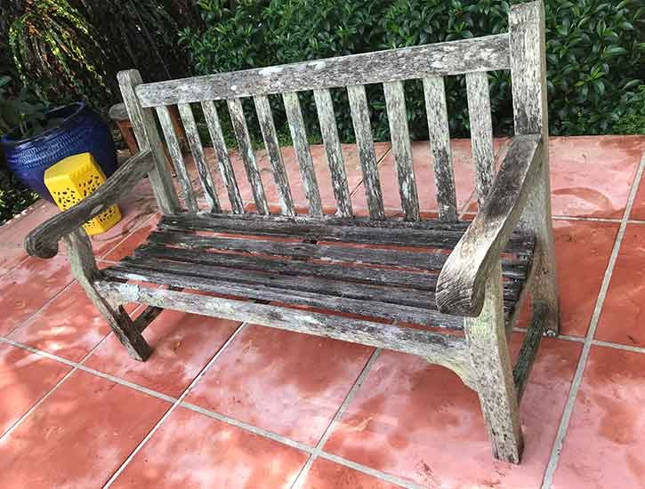 wood-pressure-cleaning-before